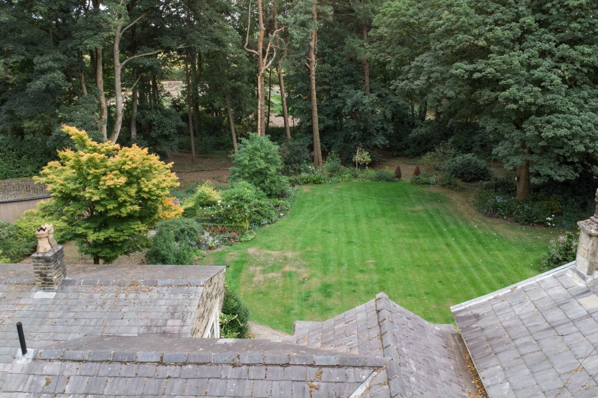 Images for Higher Lane, Rainford, WA11