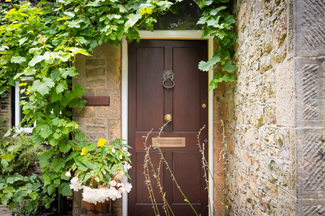 Images for Higher Lane, Rainford, WA11