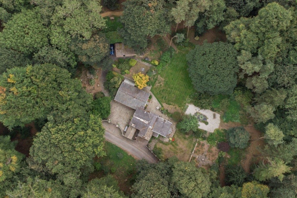 Images for Higher Lane, Rainford, WA11