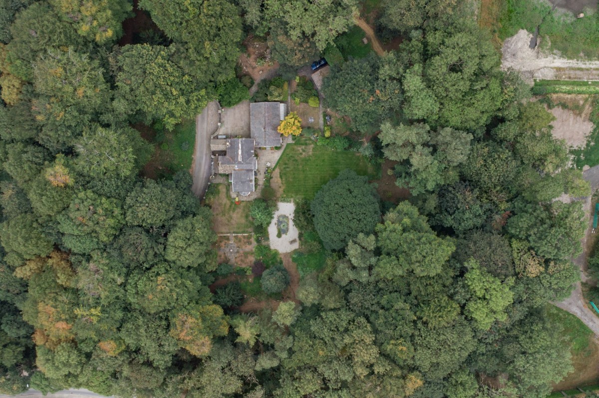 Images for Higher Lane, Rainford, WA11