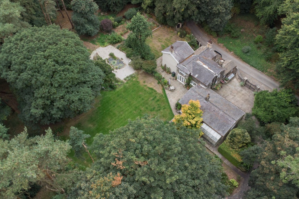 Images for Higher Lane, Rainford, WA11