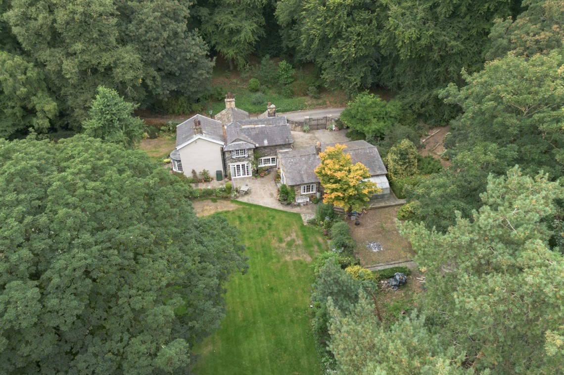 Images for Higher Lane, Rainford, WA11