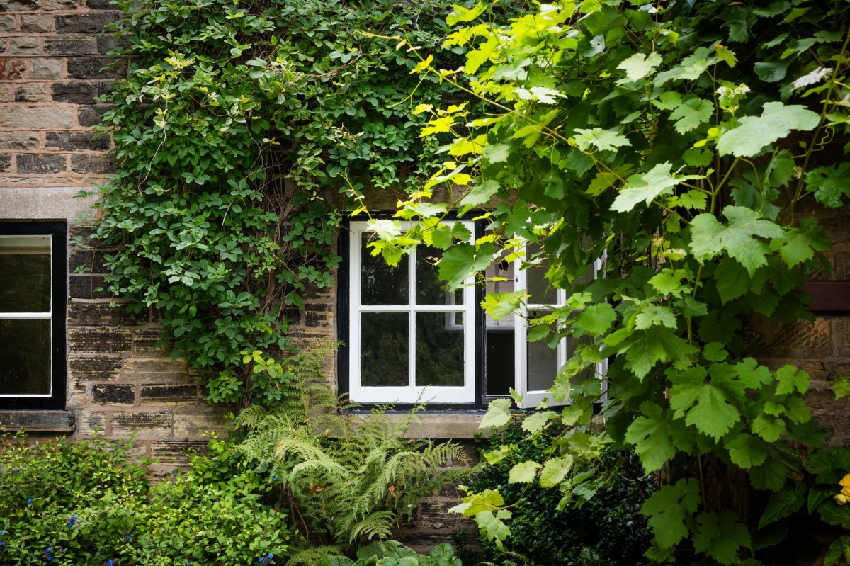 Images for Higher Lane, Rainford, WA11