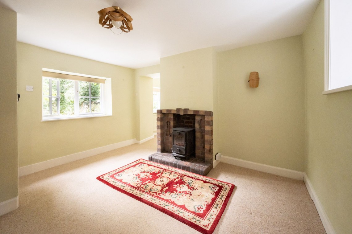 Images for Higher Lane, Rainford, WA11