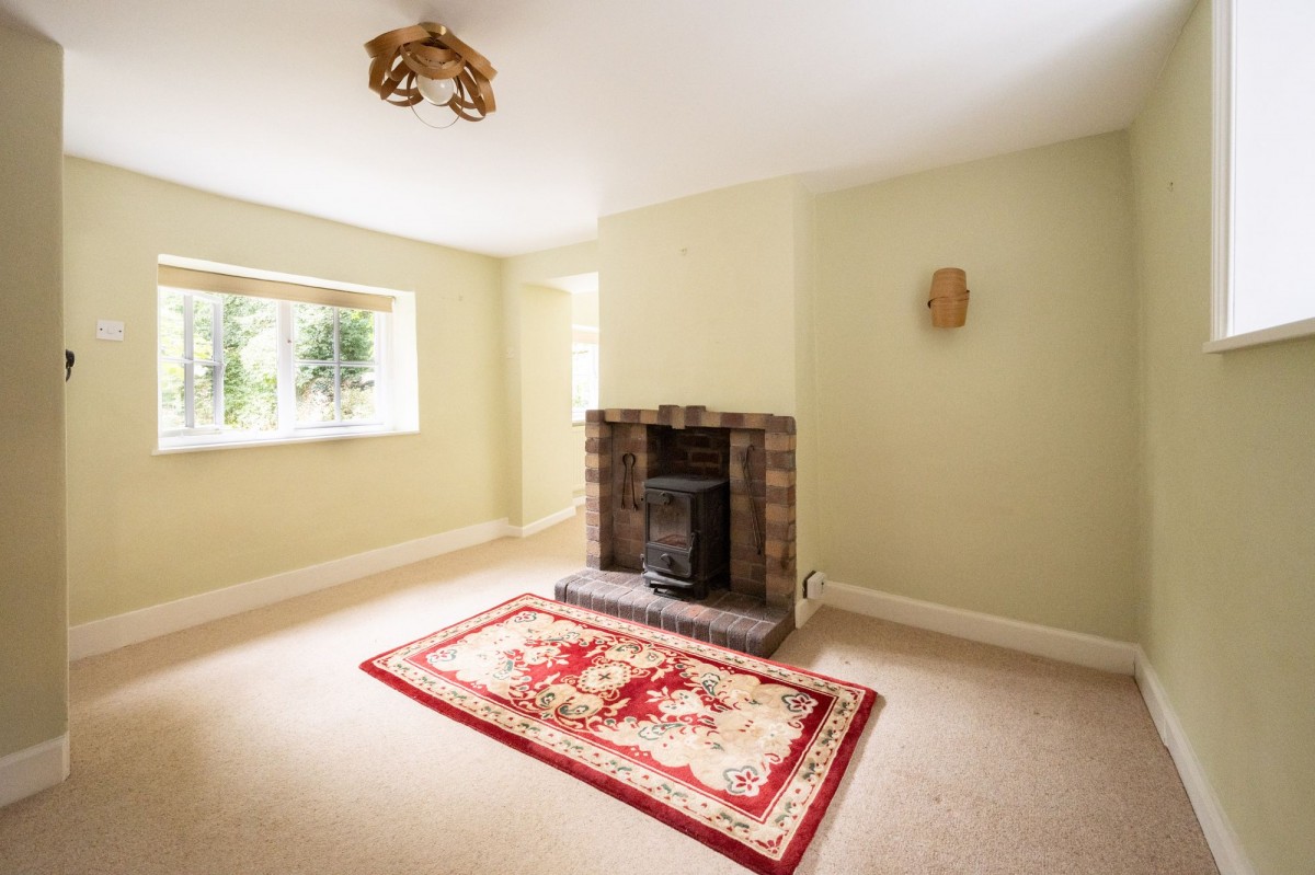 Images for Higher Lane, Rainford, WA11