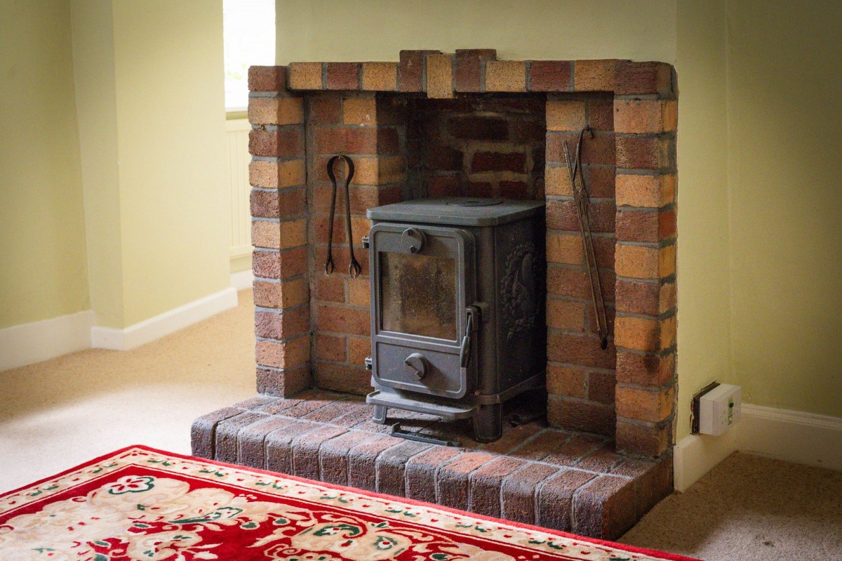 Images for Higher Lane, Rainford, WA11