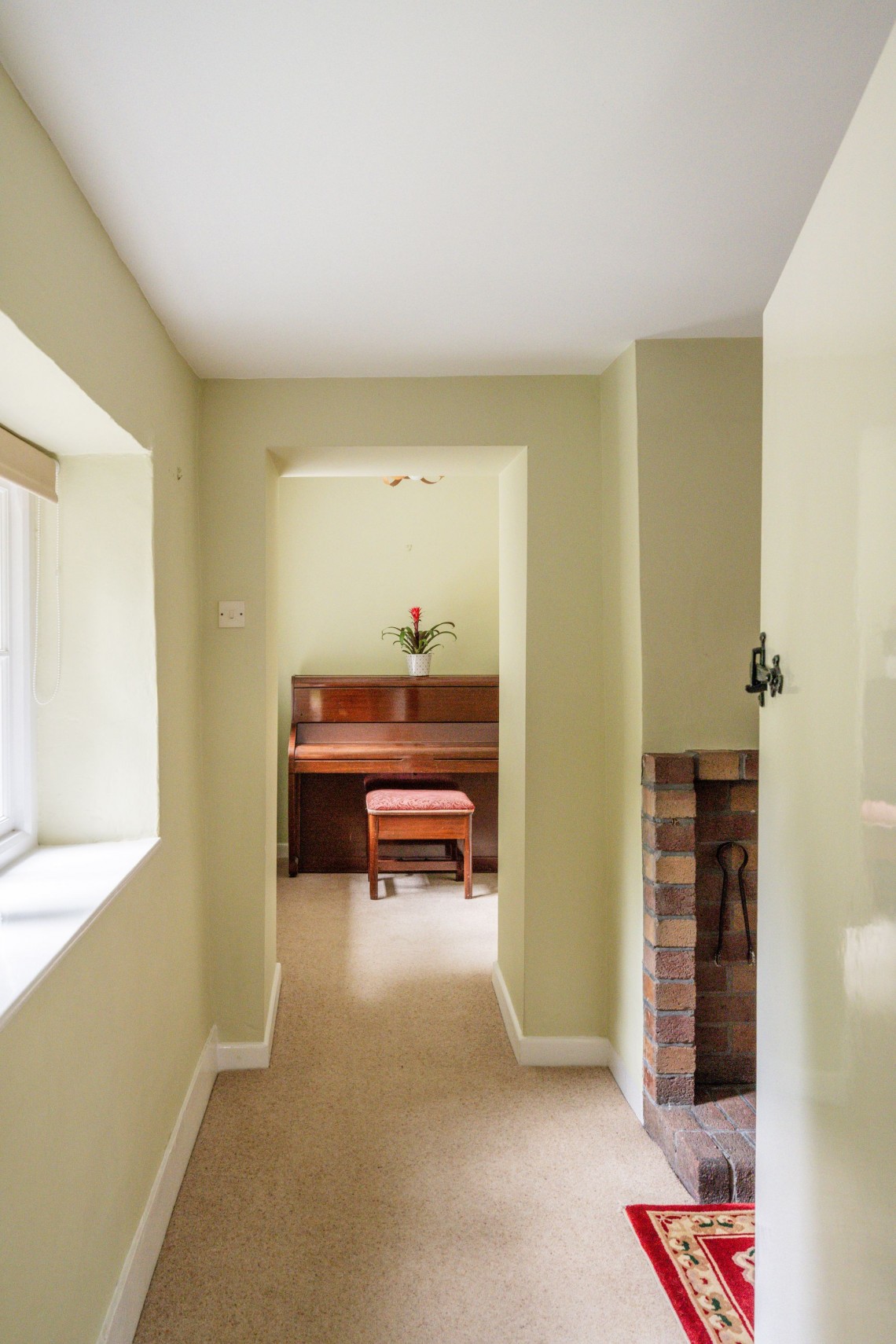 Images for Higher Lane, Rainford, WA11