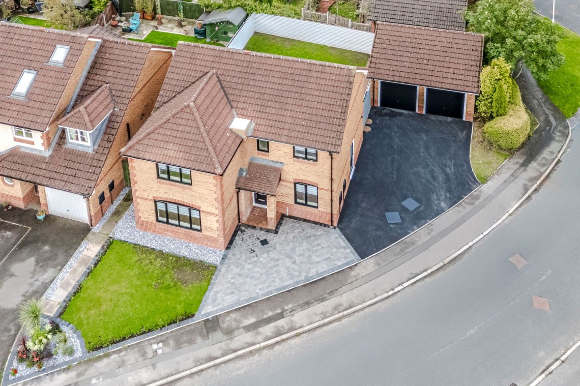 Images for The Chase, Cottam, PR4