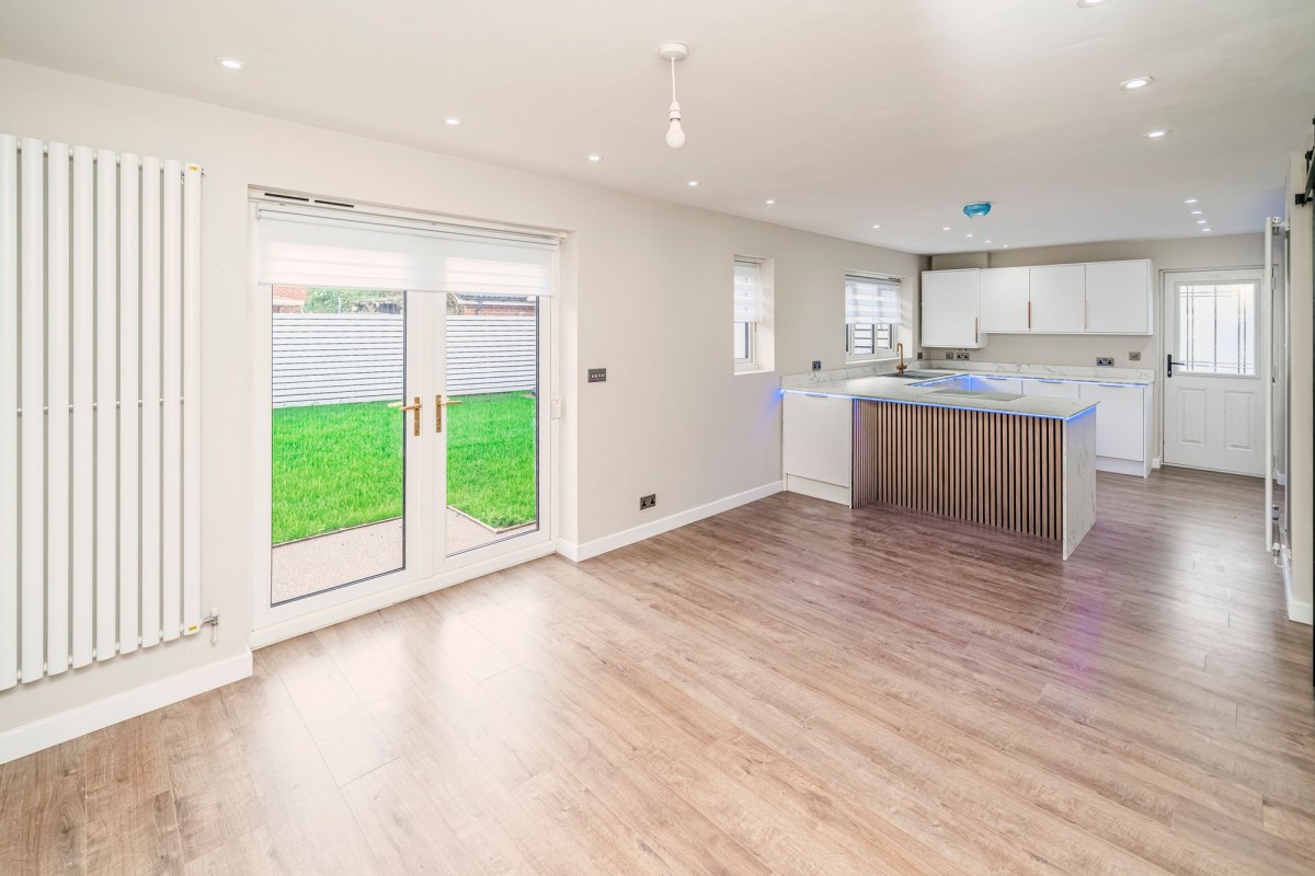 Images for The Chase, Cottam, PR4