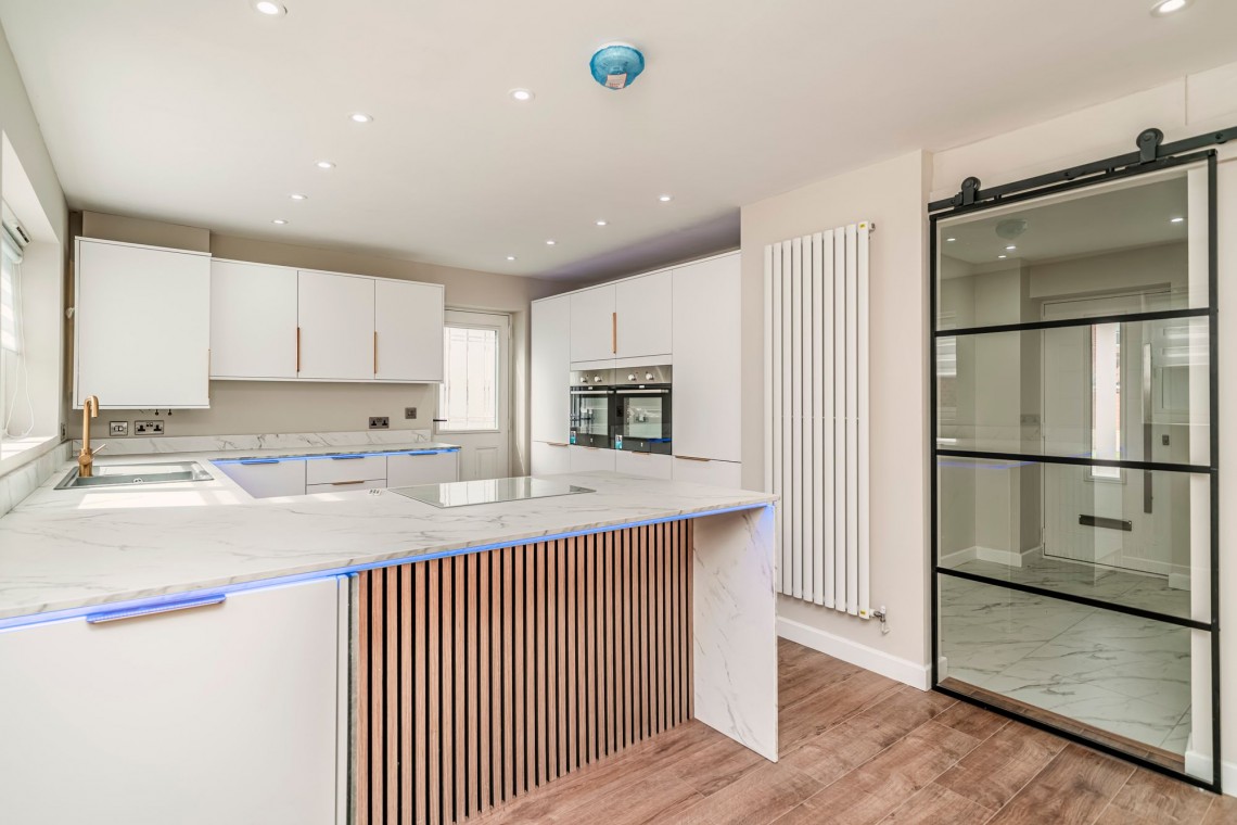 Images for The Chase, Cottam, PR4