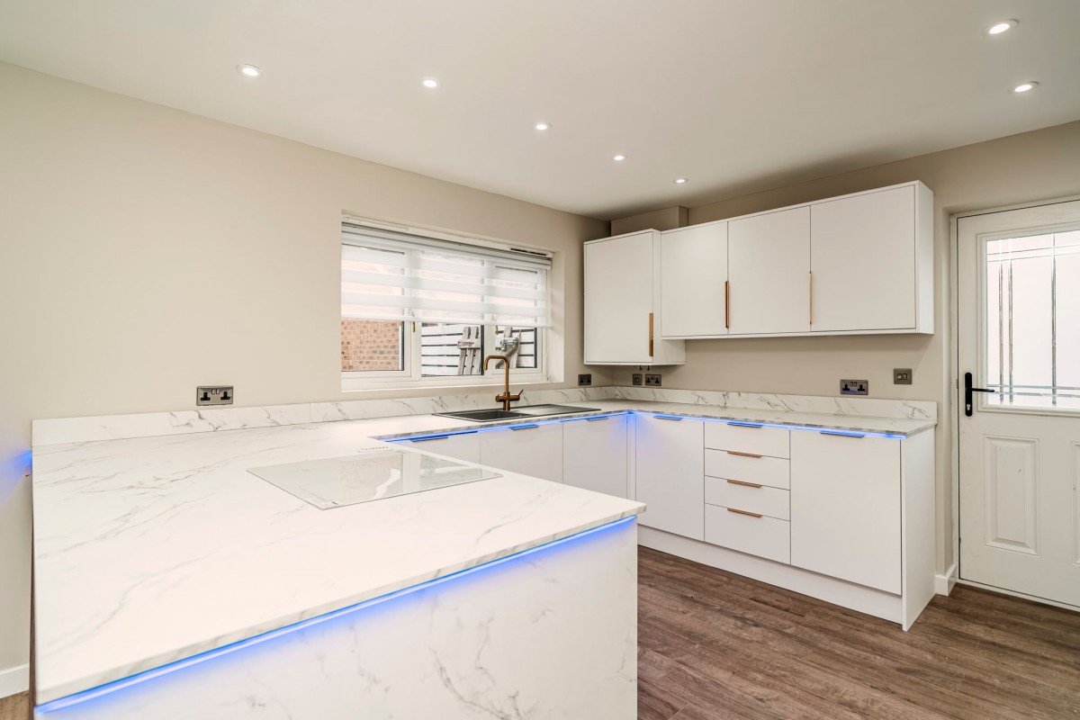 Images for The Chase, Cottam, PR4