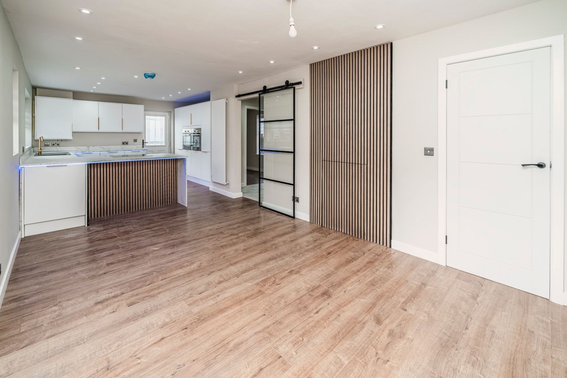 Images for The Chase, Cottam, PR4