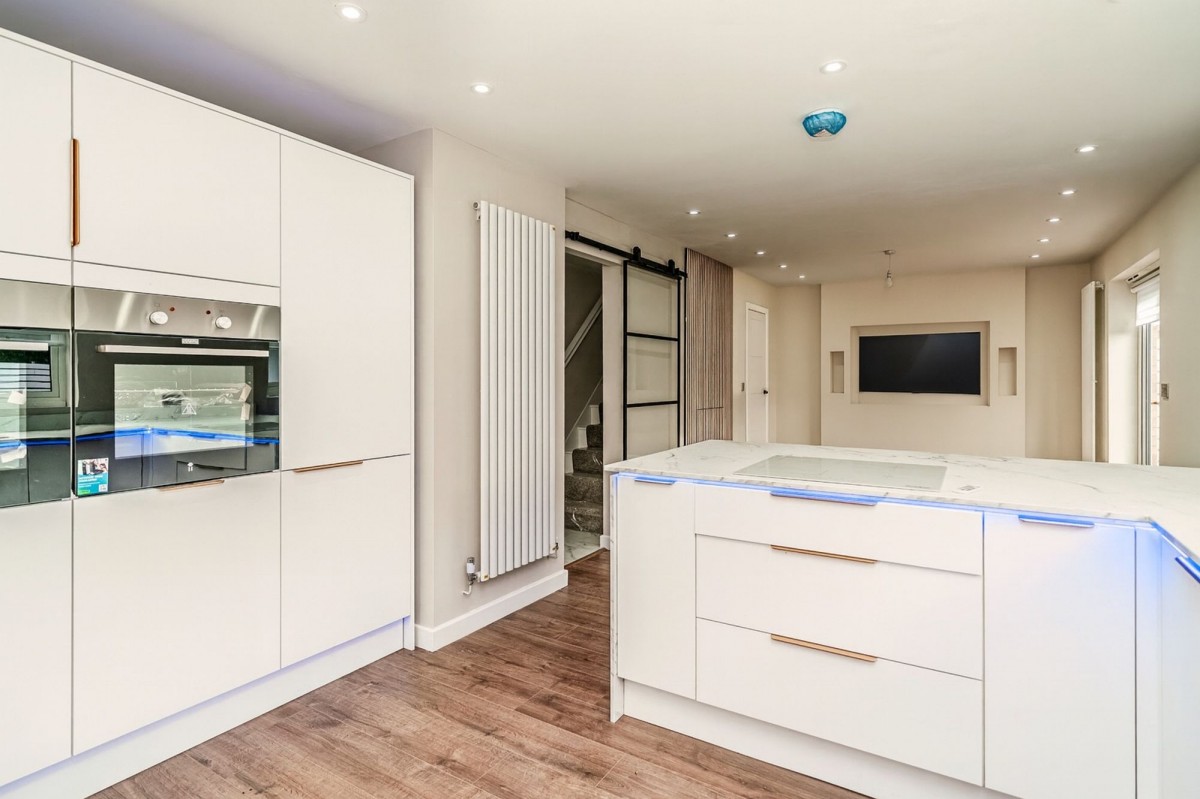 Images for The Chase, Cottam, PR4