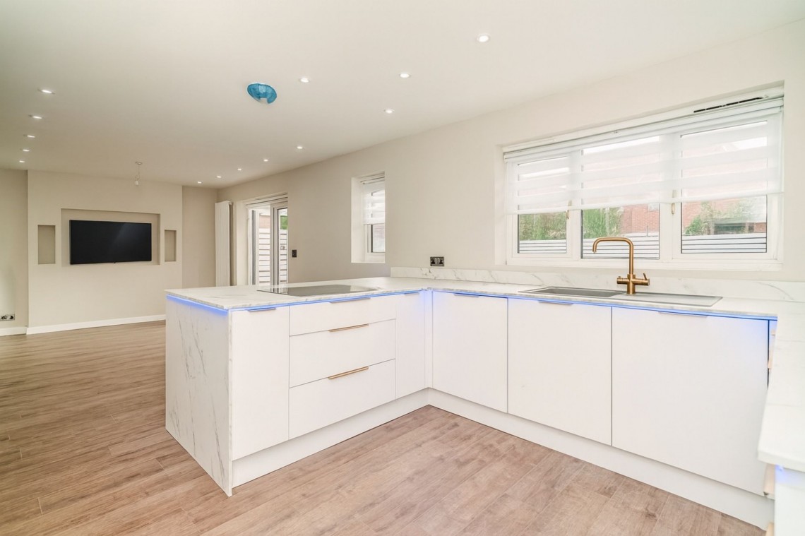 Images for The Chase, Cottam, PR4