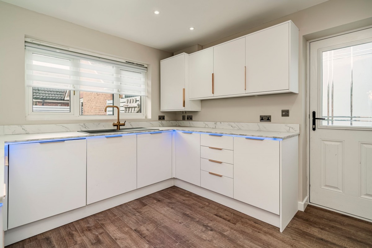 Images for The Chase, Cottam, PR4