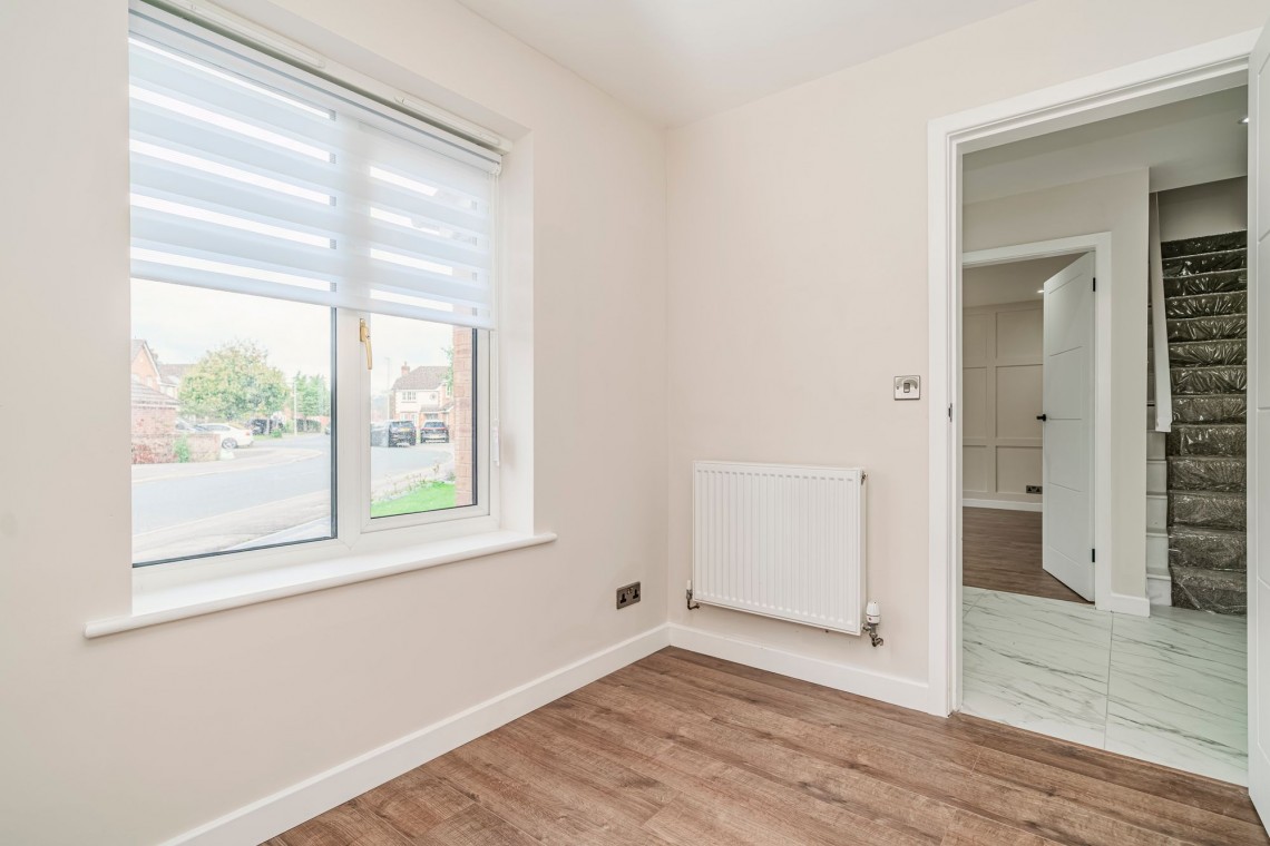 Images for The Chase, Cottam, PR4