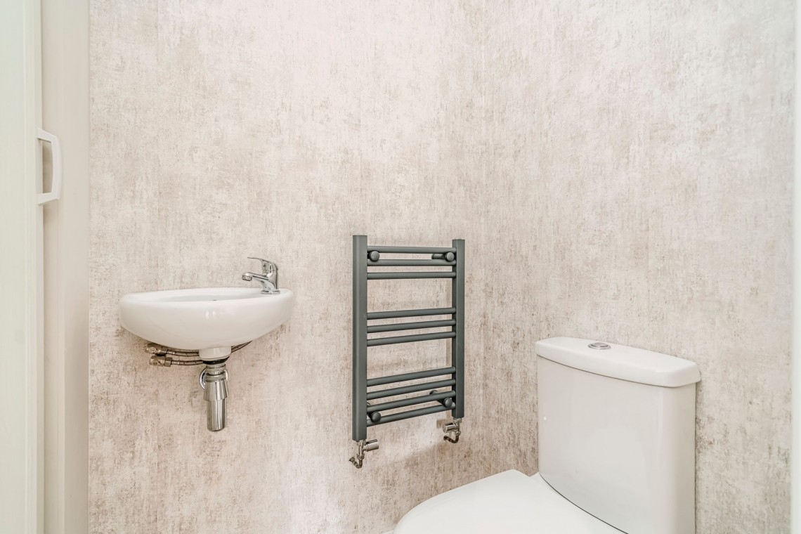 Images for The Chase, Cottam, PR4