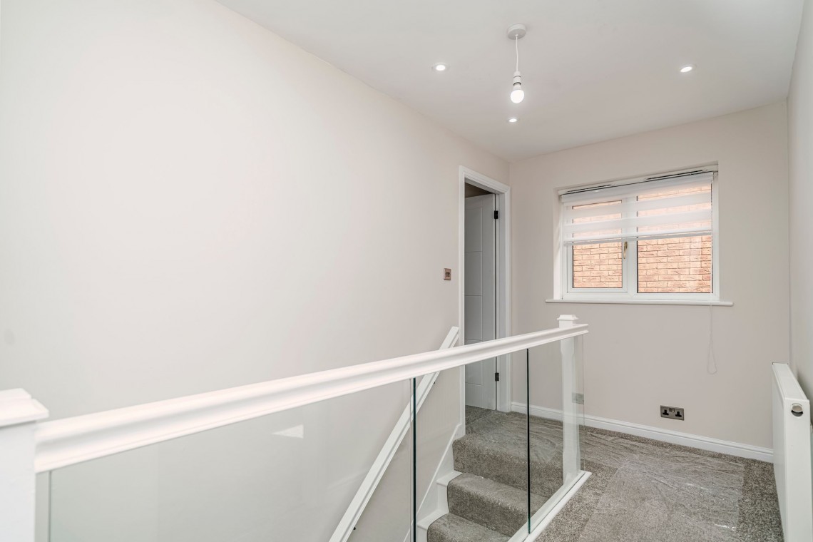 Images for The Chase, Cottam, PR4