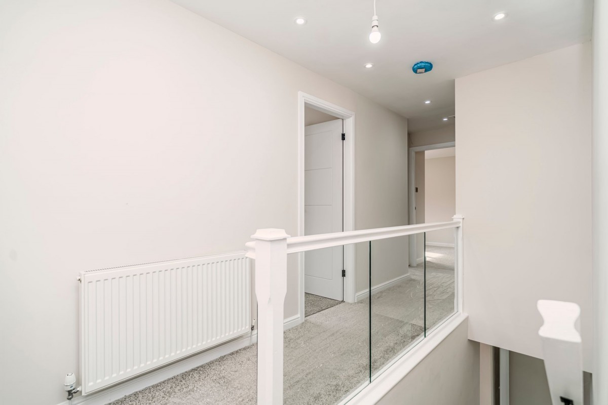 Images for The Chase, Cottam, PR4