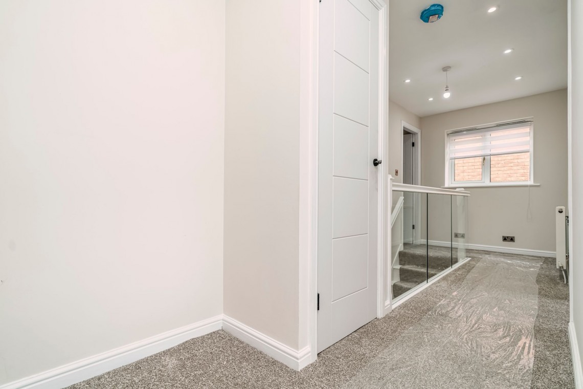 Images for The Chase, Cottam, PR4