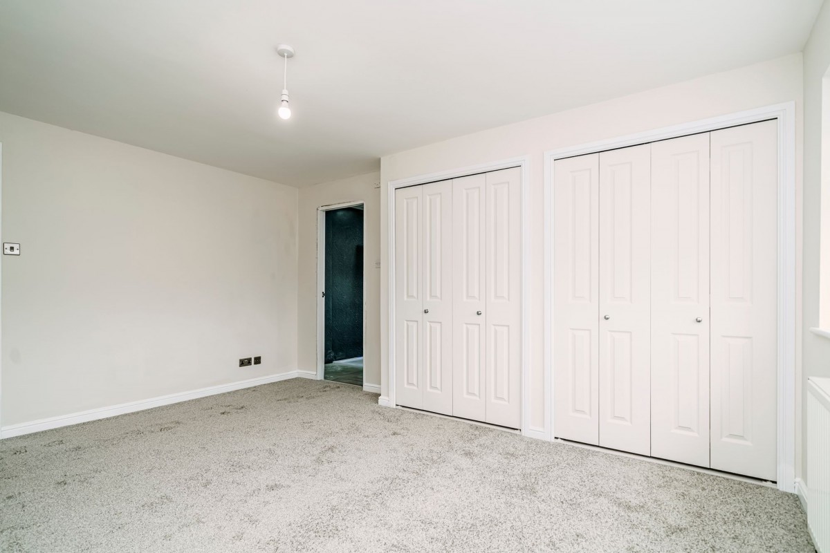 Images for The Chase, Cottam, PR4