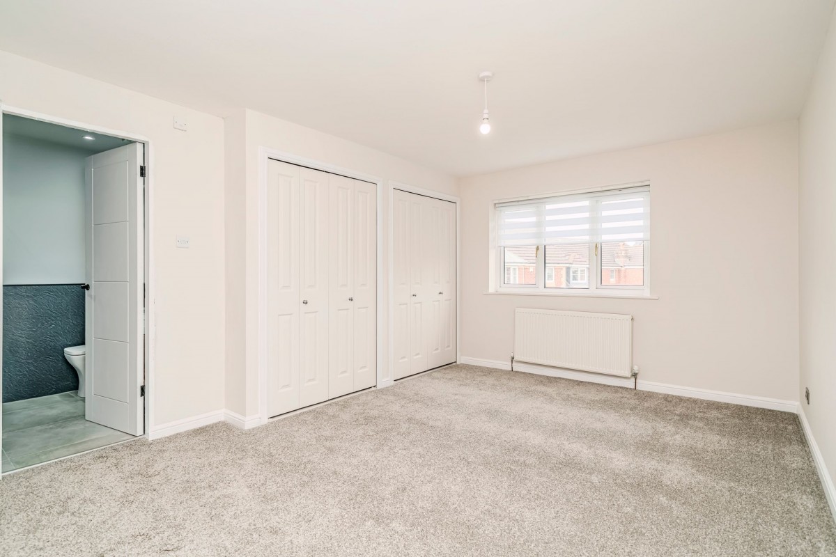 Images for The Chase, Cottam, PR4