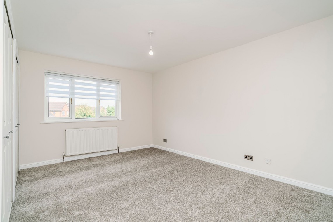 Images for The Chase, Cottam, PR4