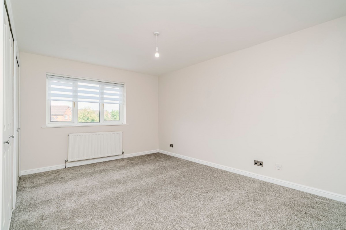 Images for The Chase, Cottam, PR4