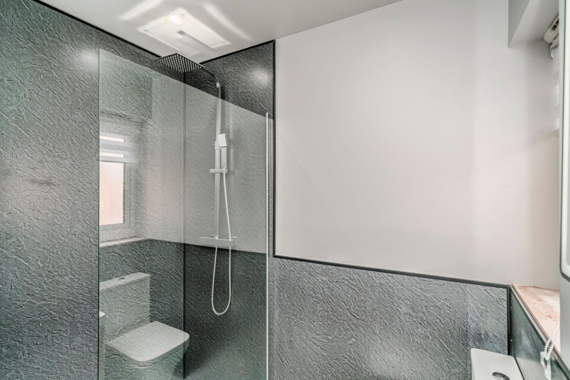 Images for The Chase, Cottam, PR4