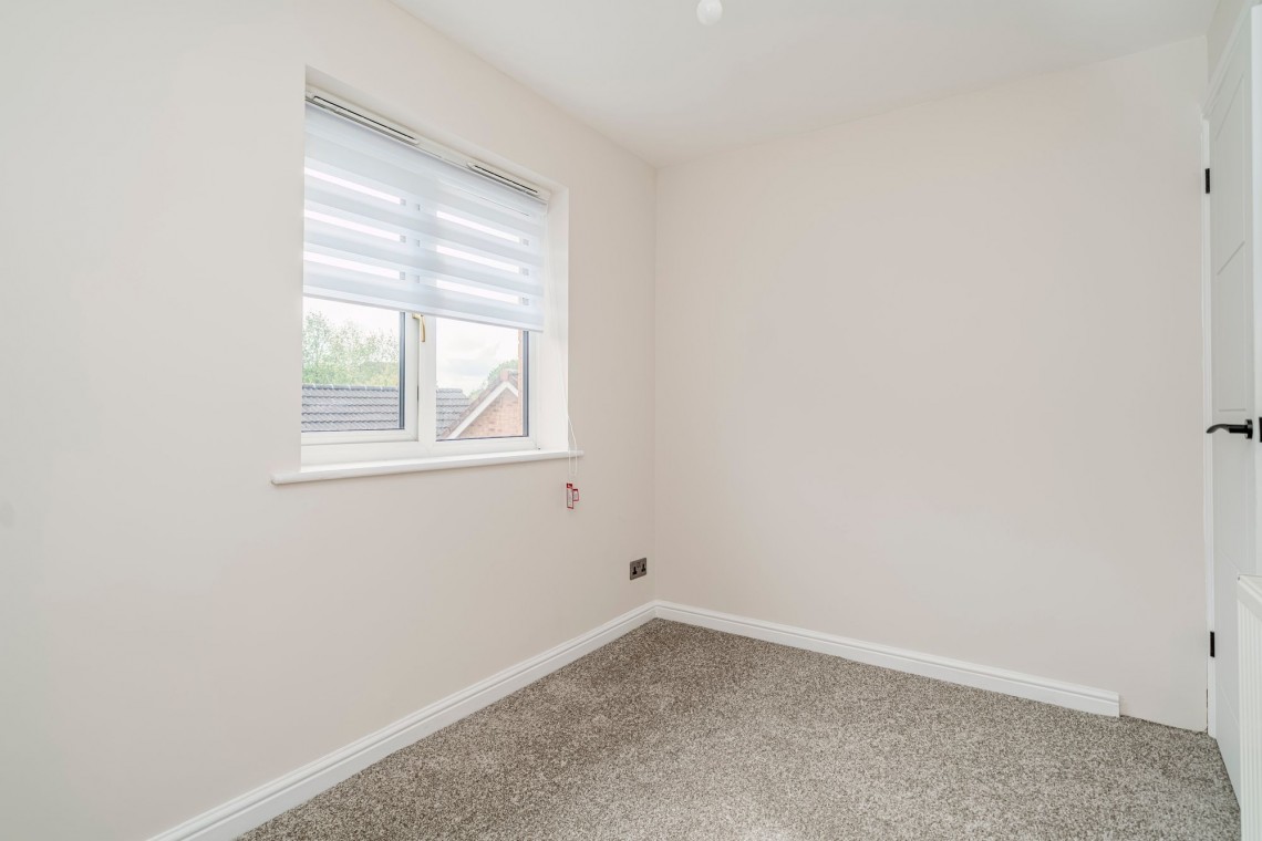 Images for The Chase, Cottam, PR4