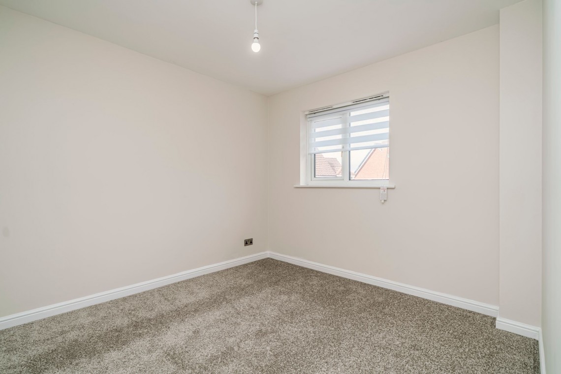 Images for The Chase, Cottam, PR4