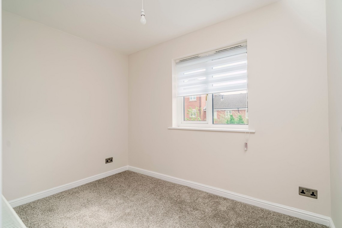 Images for The Chase, Cottam, PR4