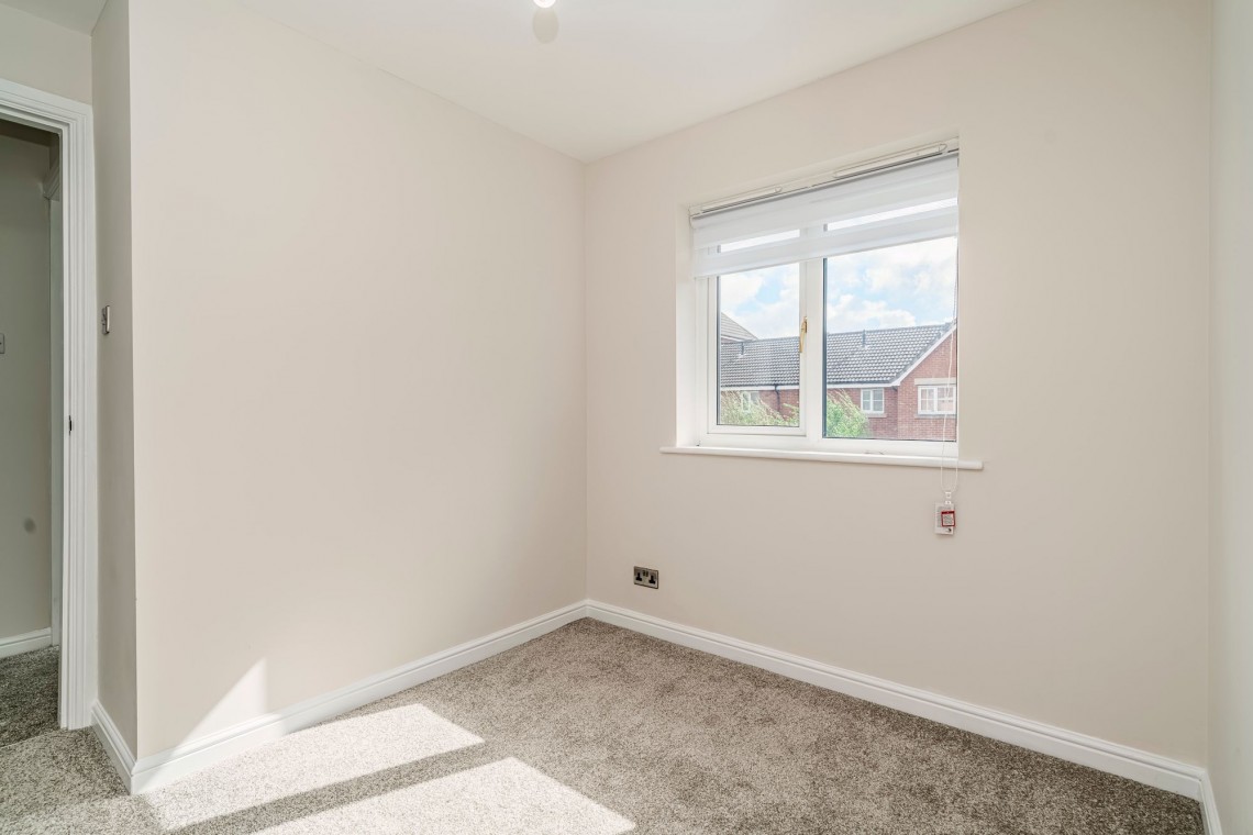 Images for The Chase, Cottam, PR4