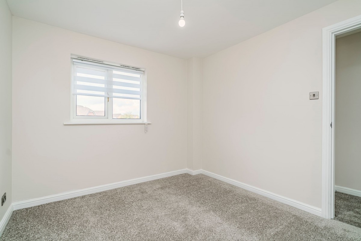 Images for The Chase, Cottam, PR4