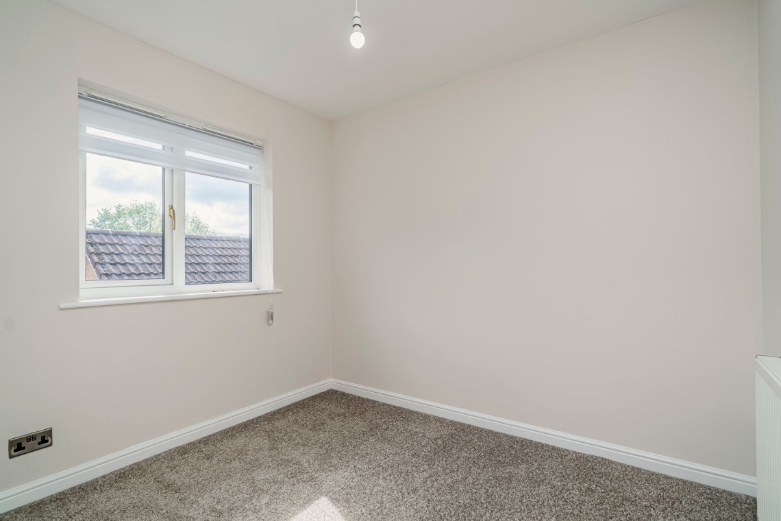 Images for The Chase, Cottam, PR4