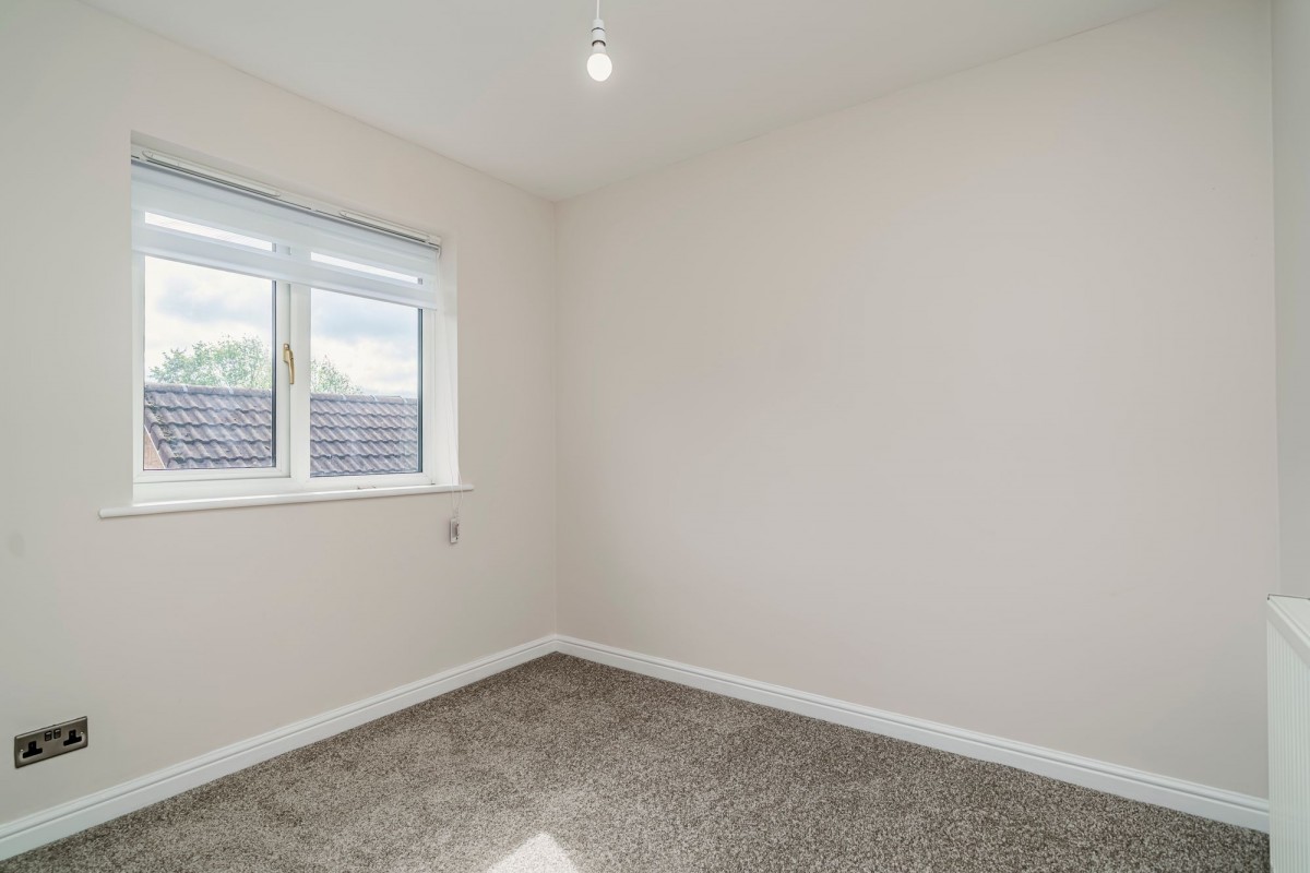 Images for The Chase, Cottam, PR4