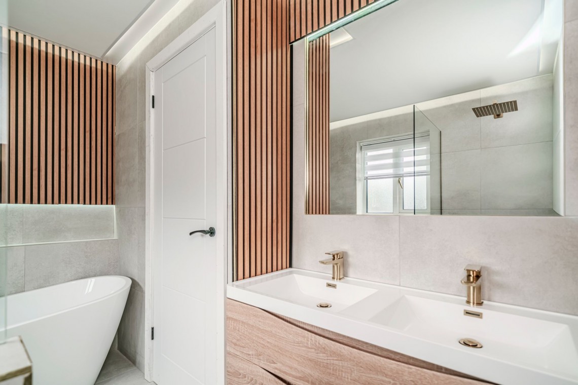 Images for The Chase, Cottam, PR4