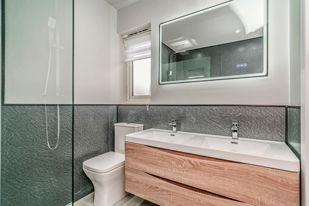 Images for The Chase, Cottam, PR4