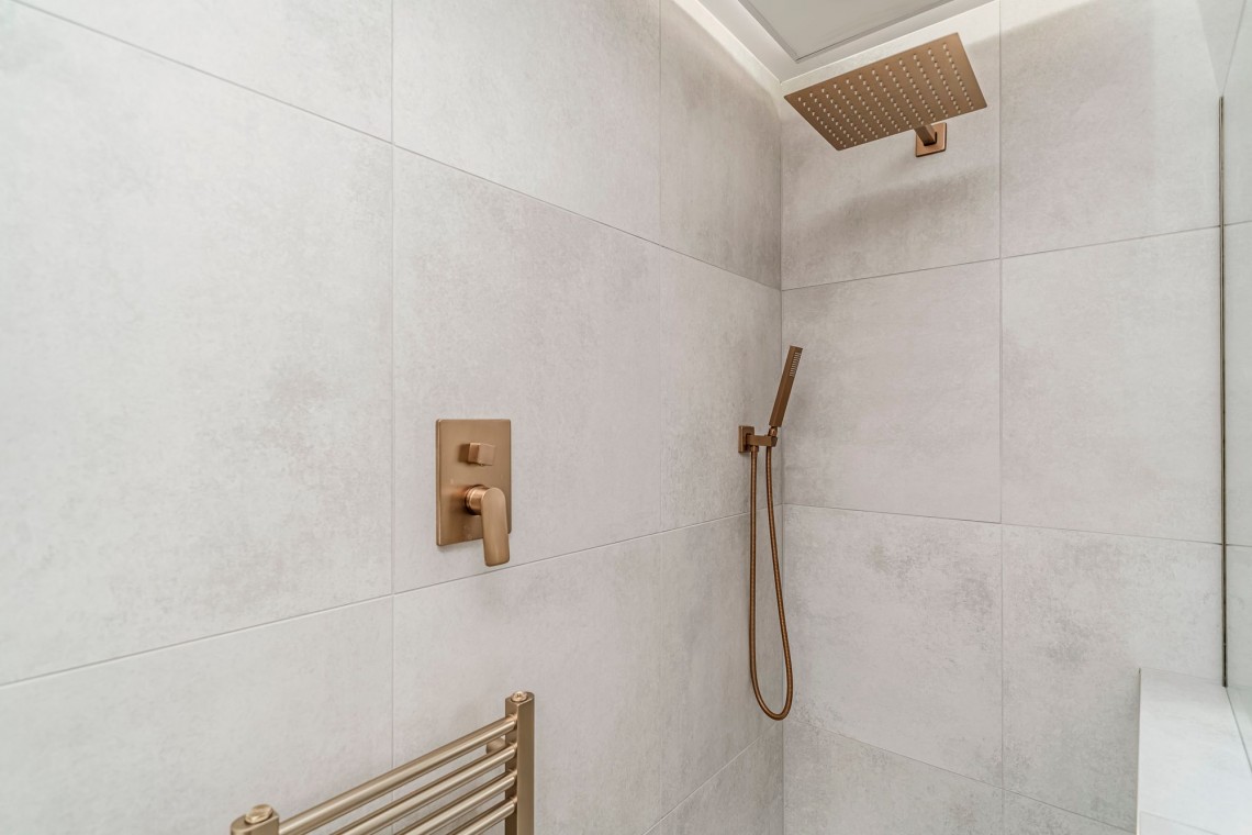 Images for The Chase, Cottam, PR4