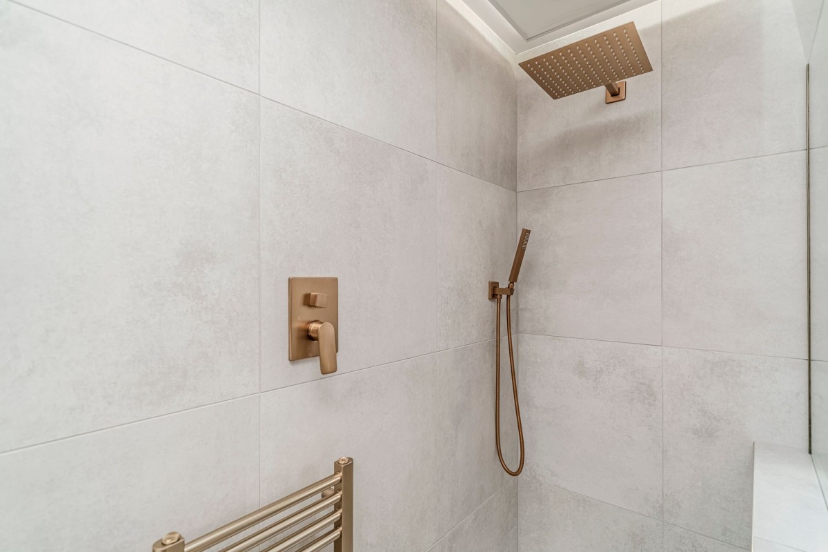 Images for The Chase, Cottam, PR4