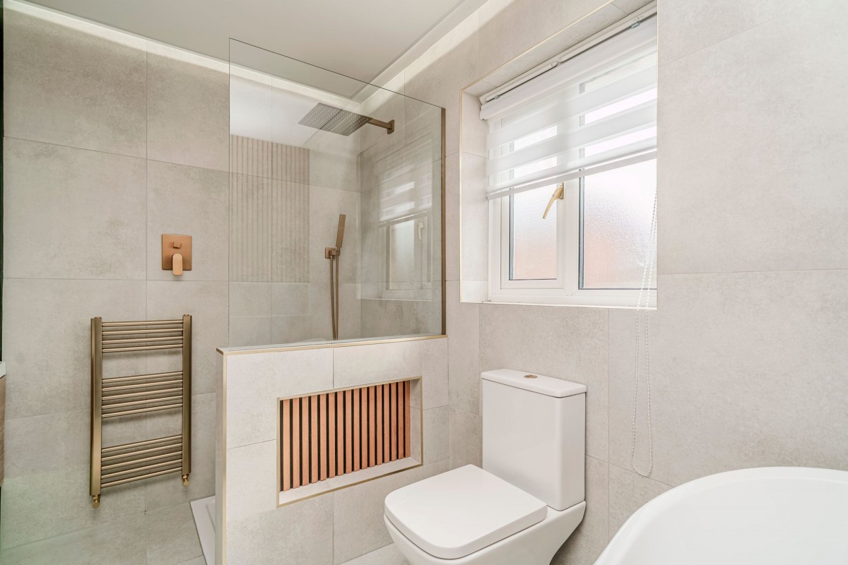 Images for The Chase, Cottam, PR4