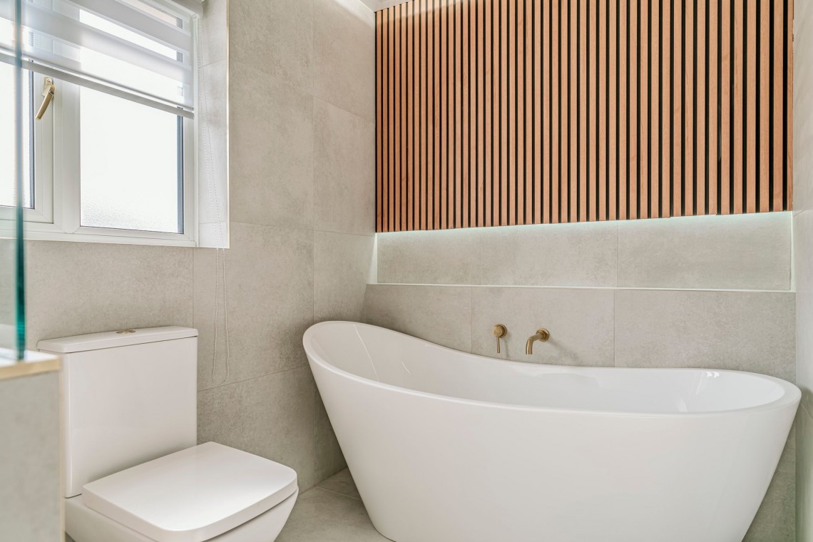 Images for The Chase, Cottam, PR4