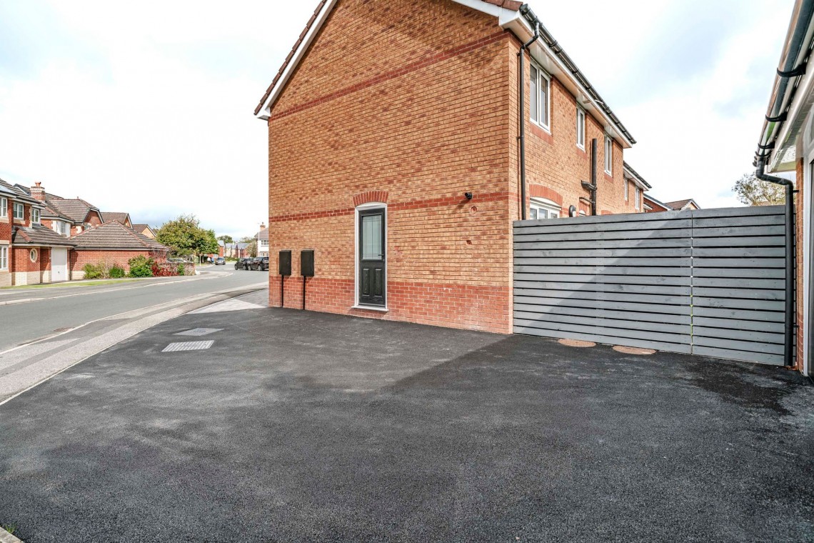 Images for The Chase, Cottam, PR4