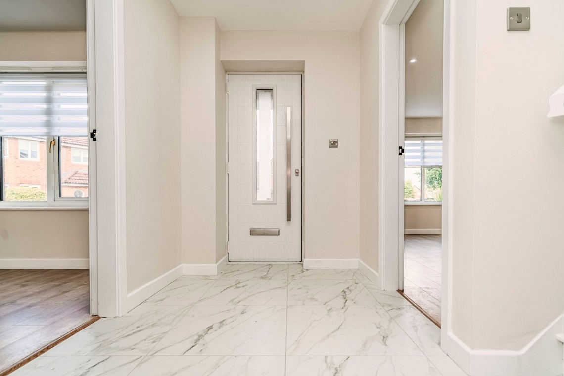 Images for The Chase, Cottam, PR4