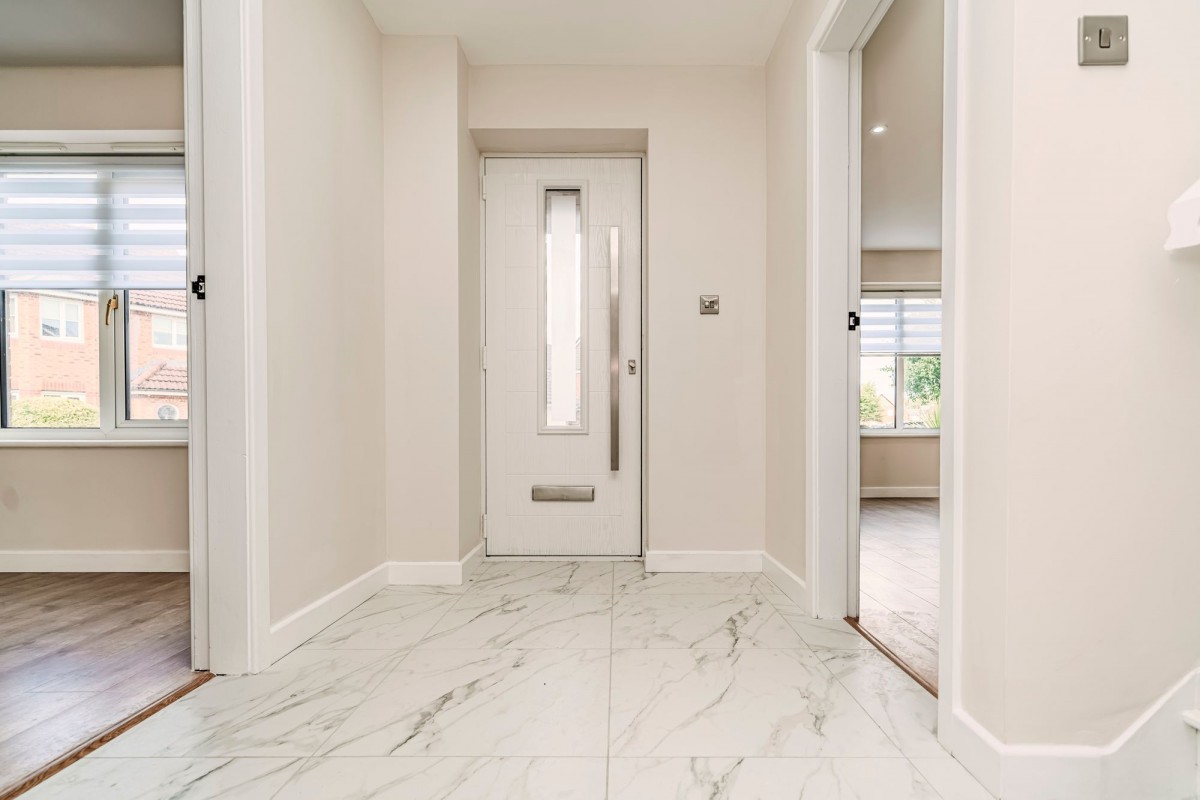 Images for The Chase, Cottam, PR4