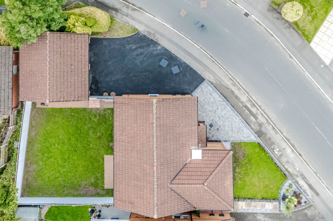 Images for The Chase, Cottam, PR4