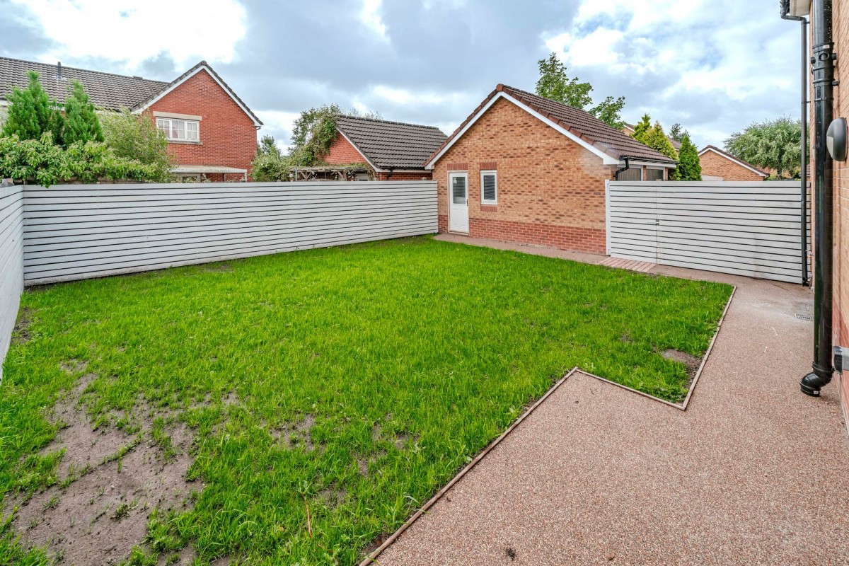 Images for The Chase, Cottam, PR4