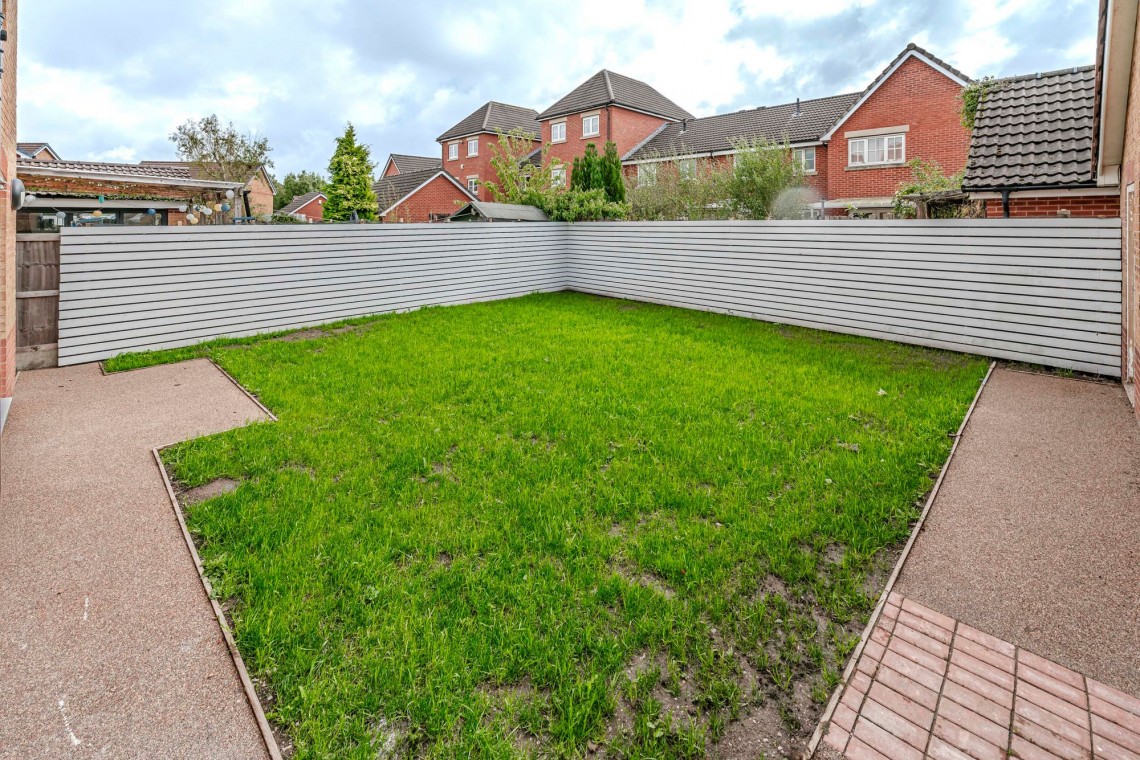 Images for The Chase, Cottam, PR4