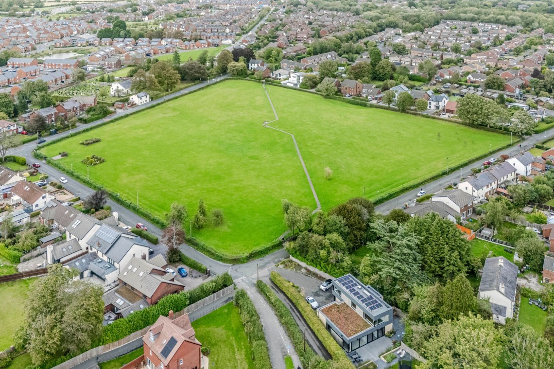 Images for The Chase, Cottam, PR4