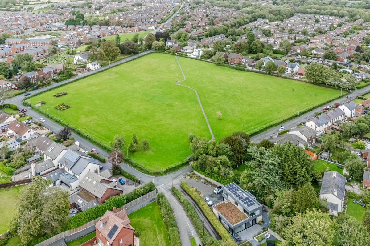 Images for The Chase, Cottam, PR4